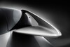 Saab PhoeniX Concept