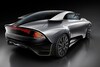 Saab PhoeniX Concept