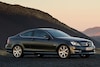 Mercedes-Benz C-klasse Coupé