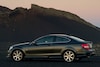 Mercedes-Benz C-klasse Coupé