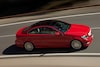Mercedes-Benz C-klasse Coupé