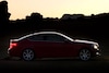 Mercedes-Benz C-klasse Coupé