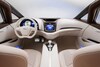 Infiniti Etherea