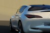 Infiniti Etherea