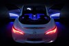 Infiniti Etherea