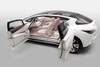 Infiniti Etherea