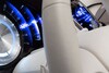 Infiniti Etherea
