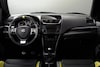 Suzuki Swift Concept S
