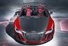 Abt R8 GTS
