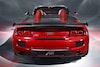 Abt R8 GTS