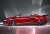 Abt R8 GTS