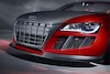 Abt R8 GTS