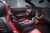 Abt R8 GTS