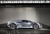 Gumpert Tornante