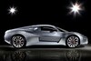 Gumpert Tornante