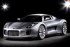 Gumpert Tornante