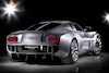 Gumpert Tornante