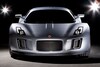 Gumpert Tornante