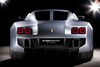 Gumpert Tornante