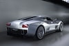 Gumpert Tornante