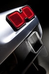 Gumpert Tornante