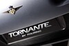 Gumpert Tornante