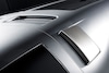 Gumpert Tornante