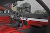Artega SE