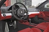 Artega SE