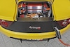 Artega SE