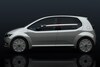 Volkswagen Go