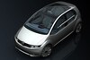 Volkswagen Go