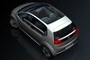 Volkswagen Go