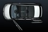 Volkswagen Go
