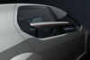 Volkswagen Go