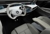 Volkswagen Go