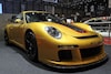 RUF RT12 R