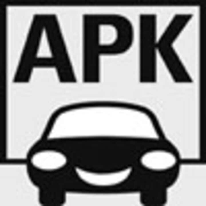 apk