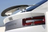 Audi Quattro Concept