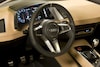 Audi Quattro Concept