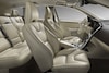 Volvo Ocean Race Edition