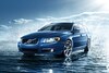 Volvo Ocean Race Edition