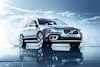 Volvo Ocean Race Edition