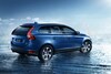 Volvo Ocean Race Edition
