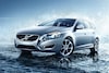 Volvo Ocean Race Edition