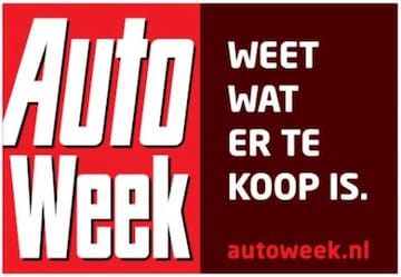autoweek verzekering