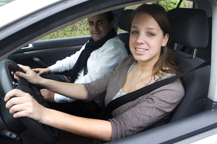rijbewijs