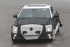 Cadillac ATS