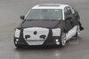 Cadillac ATS