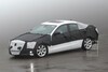 Cadillac ATS